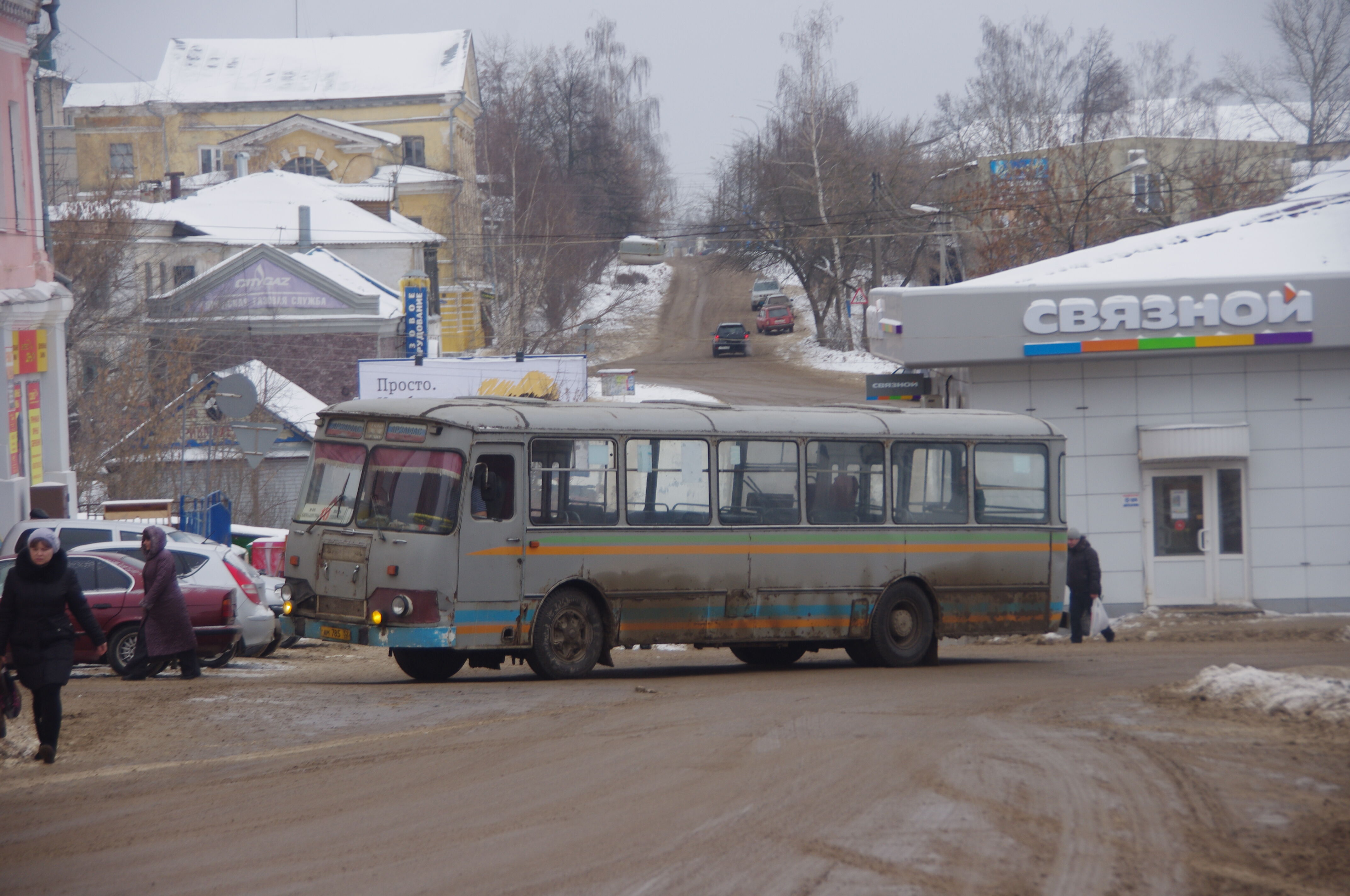 Пригородные автобусы арзамас. Автобусы Арзамас. ЛИАЗ-677 автобус в Арзамасе. Арзамасский автобус 2014. Автобусы Арзамас фото.